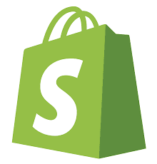 Shopify fejlesztés